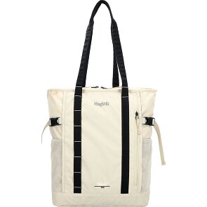 Haglöfs Tight Borsa a spalla 40 cm