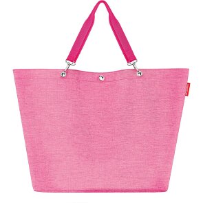 reisenthel Borsa shopper Xl 68 cm