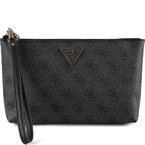 Guess Laurel Pochette 24 cm