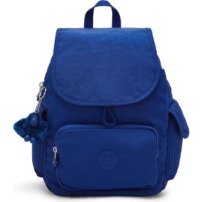 Kipling Basic City Pack Zaino da città S 33.5 cm
