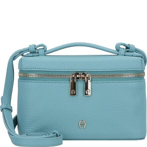 AIGNER Zelda Borsetta Pelle 20 cm