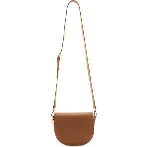 Seidenfelt Nelma Mini Borsa Borsa a tracolla 16 cm