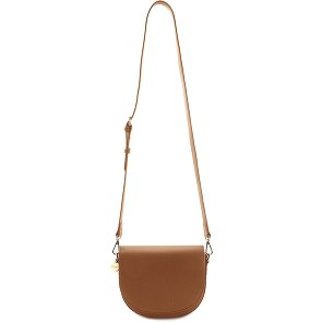 Seidenfelt Nelma Mini Borsa Borsa a tracolla 16 cm