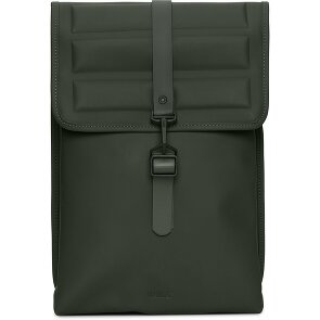 Rains Shield Zaino da giorno 41.5 cm Rains Shield Zaino da giorno 41.5 cm