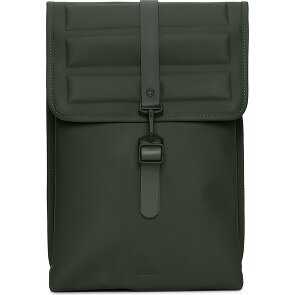 Rains Shield Zaino da giorno 41.5 cm