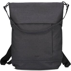 Zwei Benno Borsa a tracolla 32 cm