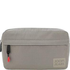 Joop! Jeans Martano Tessuto Marsupio 26 cm
