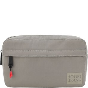 Joop! Jeans Martano Tessuto Marsupio 26 cm
