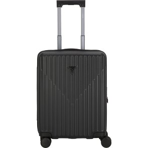 Guess Olbia 4 ruote Carrello della cabina S 54 cm
