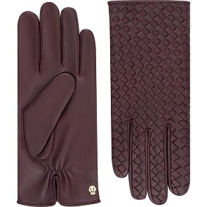Roeckl Faenza Guanti Vera Pelle