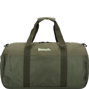 Bench Borsa da viaggio Weekender 50 cm