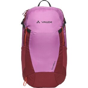 Vaude Women's Wizard Zaino da trekking 51 cm