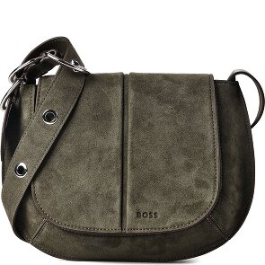Boss Clarice Borsa a tracolla 25 cm