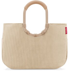 reisenthel Borsa Loopshopper L Frame 46 cm