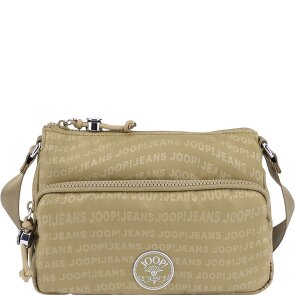Joop! Jeans Lietissimo Edition Jasmina Borsa a tracolla 24 cm