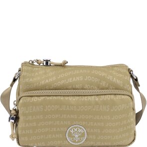 Joop! Jeans Lietissimo Edition Jasmina Borsa a tracolla 24 cm Joop! Jeans Lietissimo Edition Jasmina Borsa a tracolla 24 cm