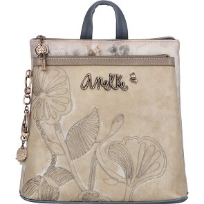 Anekke Nature Zaino da città 28 cm