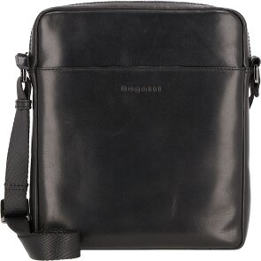 bugatti Romano Borsa a tracolla Pelle 23 cm