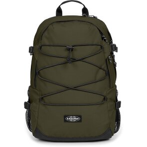 Eastpak Gerys Pro Gerys Pro Zaino da giorno 47.5 cm Scomparto per laptop