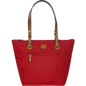 Bric's X-Collection Borsa a tracolla 30 cm