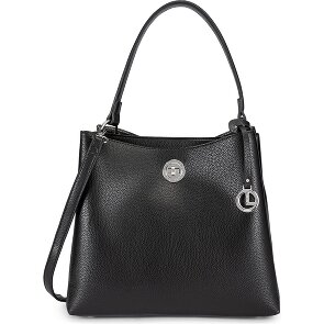 L.Credi Sarine Borsa a spalla 31 cm