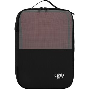 Cabin Zero Borsa Lux 17,5 cm