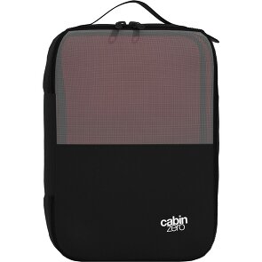 Cabin Zero Borsa Lux 17,5 cm