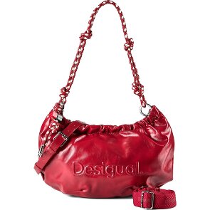 Desigual Half Borsa a tracolla 33 cm