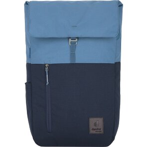 Deuter Up Seoul Zaino da giorno 49 cm Scomparto per laptop