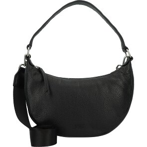 Jost Vika Borsa a tracolla Pelle 27.5 cm