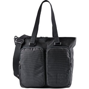 Mandarina Duck MD20 Borsa shopper 38 cm