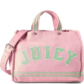 Juicy Couture Iris Borsetta 31 cm