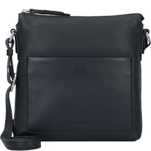 Gerry Weber ascona Borsa a tracolla Pelle 23 cm Gerry Weber ascona Borsa a tracolla Pelle 23 cm