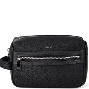 Boss Daxter Borsa da toilette 24 cm