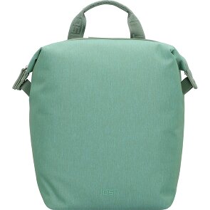 Jost Bergen Zaino da città 33 cm