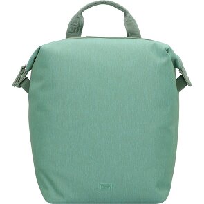 Jost Bergen Zaino da città 33 cm