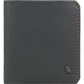 Bellroy Portafoglio Protezione RFID Pelle 10 cm