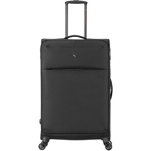 Pack Easy GoOn 4 ruote Carrello L 78 cm