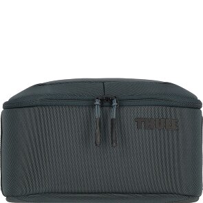 Thule Subterra 2 Portaoggetti