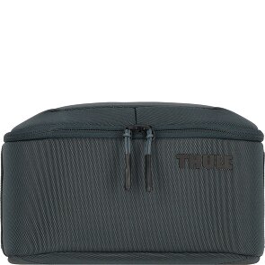 Thule Subterra 2 Portaoggetti