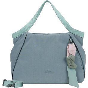 Fritzi aus Preußen Slouchy Borsa shopper 48 cm