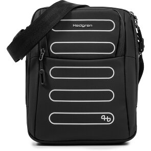 Hedgren Comby Performance Borsa a tracolla Protezione RFID 21 cm Hedgren Comby Performance Borsa a tracolla Protezione RFID 21 cm