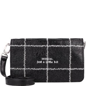 Desigual Mai-Tai Magda Pochette 19 cm