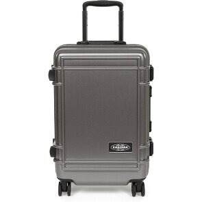 Eastpak Resist'R 4 ruote Trolley cabina S 55 cm