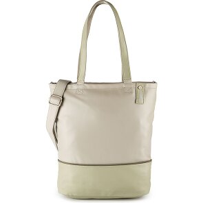 Zwei Jana Borsa a spalla 37 cm