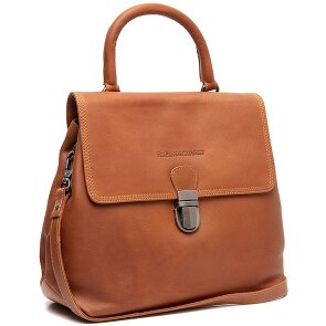 The Chesterfield Brand Angera Borsetta Pelle 29 cm The Chesterfield Brand Angera Borsetta Pelle 29 cm