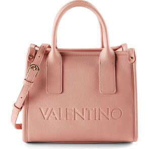 Valentino Foxy Re Borsa shopper 26 cm