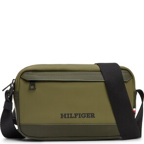 Tommy Hilfiger TH Monotype Borsa a tracolla 24 cm