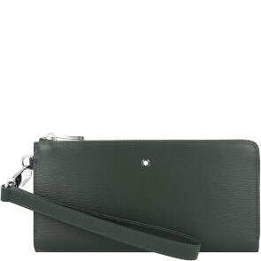 Montblanc Portafogli da donna sul Bagaglio