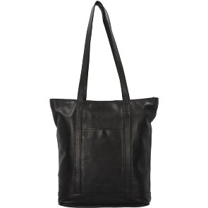 Greenburry Colombiana Borsa a tracolla Pelle 30 cm Greenburry Colombiana Borsa a tracolla Pelle 30 cm